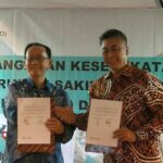Hermina Akan Bangun Rumah Sakit Bertaraf Internasional di IKN pada Agustus 2024