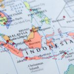 BRIN dan TNI AL Tingkatkan Kerja Sama Pemetaan Dasar Laut