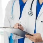 Dokter dan Dokter Gigi Bisa Melakukan Akreditasi Secara Mandiri, Begini Caranya