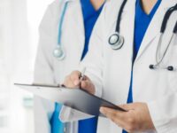 Dokter dan Dokter Gigi Bisa Melakukan Akreditasi Secara Mandiri, Begini Caranya