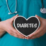 Jumlah Penderita Diabetes Akan Meningkat Menjadi 1,3 Miliar pada Tahun 2050
