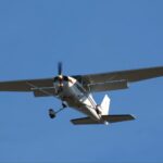Breaking News: Pesawat Semuwa Air Hilang Kontak di Papua, Ada 4 Penumpang dalam Pesawat