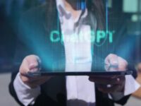 Pengacara AS Didenda Rp74 Juta karena Menggunakan ChatGPT