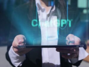 Pengacara AS Didenda Rp74 Juta karena Menggunakan ChatGPT