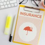 Asuransi Tanggung Gugat (Liability Insurance), Sejarah dan Perkembangan