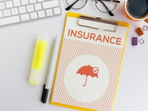 Asuransi Tanggung Gugat (Liability Insurance), Sejarah dan Perkembangan