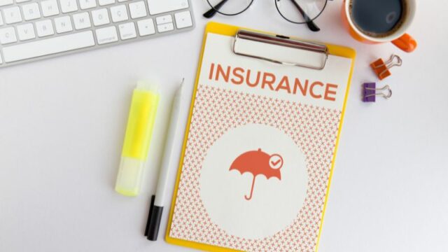 Asuransi Tanggung Gugat (Liability Insurance), Sejarah dan Perkembangan