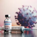 Berita Internasional: Badan Intelijen AS Mengkonfirmasi Tidak Ada Bukti Virus Covid-19 Berasal dari Laboratorium Wuhan