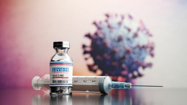 Berita Internasional: Badan Intelijen AS Mengkonfirmasi Tidak Ada Bukti Virus Covid-19 Berasal dari Laboratorium Wuhan