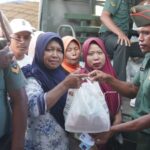 Berita Buru: MIND ID dan ANTAM Kolaborasi Mewujudkan Kesejahteraan Masyarakat dan Kelestarian Lingkungan di Pulau Buru