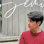 Rangga Euforia Luncurkan Single Perdana Berjudul "Semu"