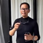 Berita seleb: Doddy Sudrajat Bantah Letoi saat Ketahuan Perawatan Kejantanan