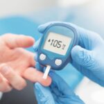 Gejala Diabetes yang Jarang Disadari dan Penting untuk Diketahui