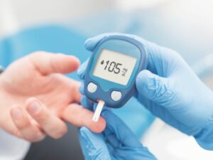 Gejala Diabetes yang Jarang Disadari dan Penting untuk Diketahui