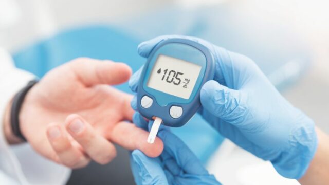 Gejala Diabetes yang Jarang Disadari dan Penting untuk Diketahui