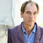 Pendaki Temukan Tulang Belulang Manusia di Gunung California Selatan: Kemungkinan Terkait Hilangnya Aktor Julian Sands 5 Bulan Lalu