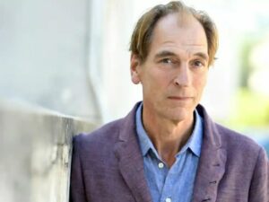 Pendaki Temukan Tulang Belulang Manusia di Gunung California Selatan: Kemungkinan Terkait Hilangnya Aktor Julian Sands 5 Bulan Lalu