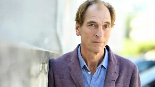 Pendaki Temukan Tulang Belulang Manusia di Gunung California Selatan: Kemungkinan Terkait Hilangnya Aktor Julian Sands 5 Bulan Lalu
