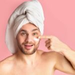Pemakaian Produk Perawatan Kulit Wanita oleh Pria, Apakah Aman?