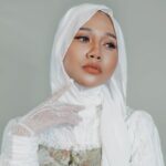AYUENSTAR Cerita Soal Masa Terpuruknya Di Lagu "Titik Buntu"
