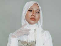 AYUENSTAR Cerita Soal Masa Terpuruknya Di Lagu "Titik Buntu"