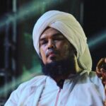 Ustaz Derry Sulaiman jadi Khatib Salat Idul Adha di Lapangan Merdeka Kota Pariaman