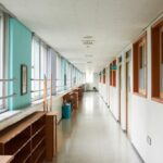 Berita Internasional: Sekolah Paling Buruk di Inggris Seperti Zona Perang