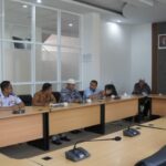 Padang Panjang jadi Tuan Rumah Tablig Akbar BKMT Sumbar