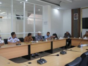 Padang Panjang jadi Tuan Rumah Tablig Akbar BKMT Sumbar