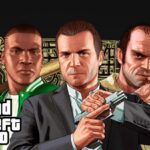 Cheat Helikopter GTA PS2 dan Kode Kendaraan Lainnya, Tambahkan Keseruan dalam Permainan Anda