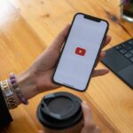 Rahasia Download Video Youtube Tanpa Aplikasi, Tanpa Perlu Instal