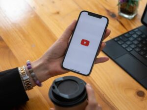 Rahasia Download Video Youtube Tanpa Aplikasi, Tanpa Perlu Instal