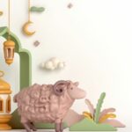 3 Ide Aktivitas Seru Menyambut Hari Raya Idul Adha yang Tidak Boleh Dilewatkan