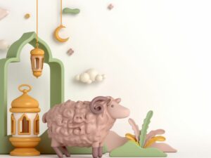 3 Ide Aktivitas Seru Menyambut Hari Raya Idul Adha yang Tidak Boleh Dilewatkan