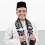 Kang Erwin Calon Wali Kota Bandung: Membangun Kota Paris Van Java Menuju Perubahan yang Lebih Baik