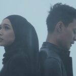 Mahen Rilis Single Baru "Gagal Bersembunyi" Kolaborasi dengan Iman Troye