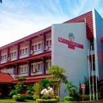 Universitas Negeri Padang Buka Penerimaan Mahasiswa Baru Program Studi S1 Pendidikan Ilmu Pengetahuan Sosial (IPS)