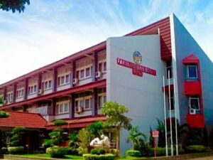 Universitas Negeri Padang Buka Penerimaan Mahasiswa Baru Program Studi S1 Pendidikan Ilmu Pengetahuan Sosial (IPS)