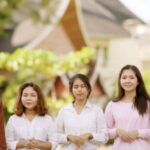 Universitas Negeri Padang Meningkatkan Kelas Internasional untuk Mahasiswa Unggul Bereputasi Internasional