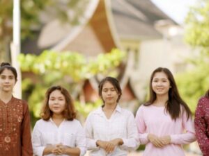 Universitas Negeri Padang Meningkatkan Kelas Internasional untuk Mahasiswa Unggul Bereputasi Internasional