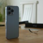 Berita Rihana dan Rihani: Rp35 Miliar Duit Preorder iPhone Dibawa Kabur Si Kembar Rihana dan Rihani, Apa Itu Preorder?