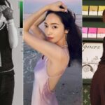 Berita seleb: Deretan Idol K-Pop dengan Brand Fashion Sendiri yang Populer di Kalangan Penggemar