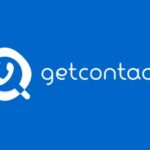 Cara Agar Nomor Tidak Bisa Dicari di Getcontact, Kamu Wajib Tahu untuk Melindungi Privacy