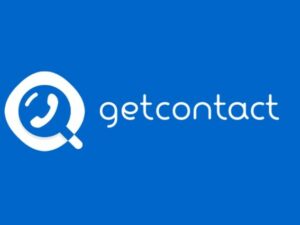 Cara Agar Nomor Tidak Bisa Dicari di Getcontact, Kamu Wajib Tahu untuk Melindungi Privacy