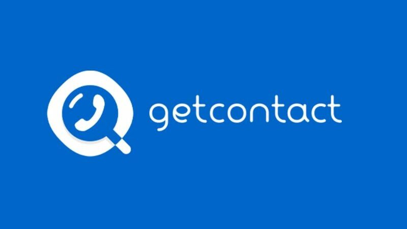 Cara Agar Nomor Tidak Bisa Dicari di Getcontact, Kamu Wajib Tahu untuk Melindungi Privacy