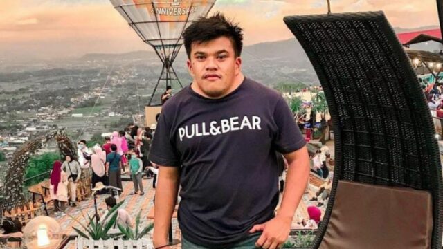 Berita: Debi Ceper Diperiksa Polisi Terkait Dugaan Pelecehan Siswi SMP Jambi
