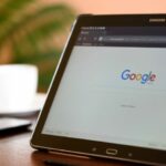 Undang-Undang Berita Online Kanada Disahkan: Google dan Meta Hapus Berita Kanada dari Pencarian dan Platform Sosial Media