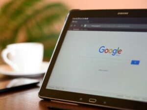 Undang-Undang Berita Online Kanada Disahkan: Google dan Meta Hapus Berita Kanada dari Pencarian dan Platform Sosial Media