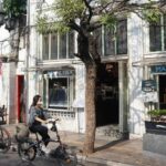 Bragastreet