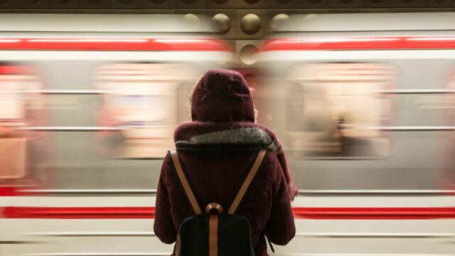 LRT Jabodebek Siap Lakukan Uji Coba dengan Tarif Rp 1 untuk Penumpang